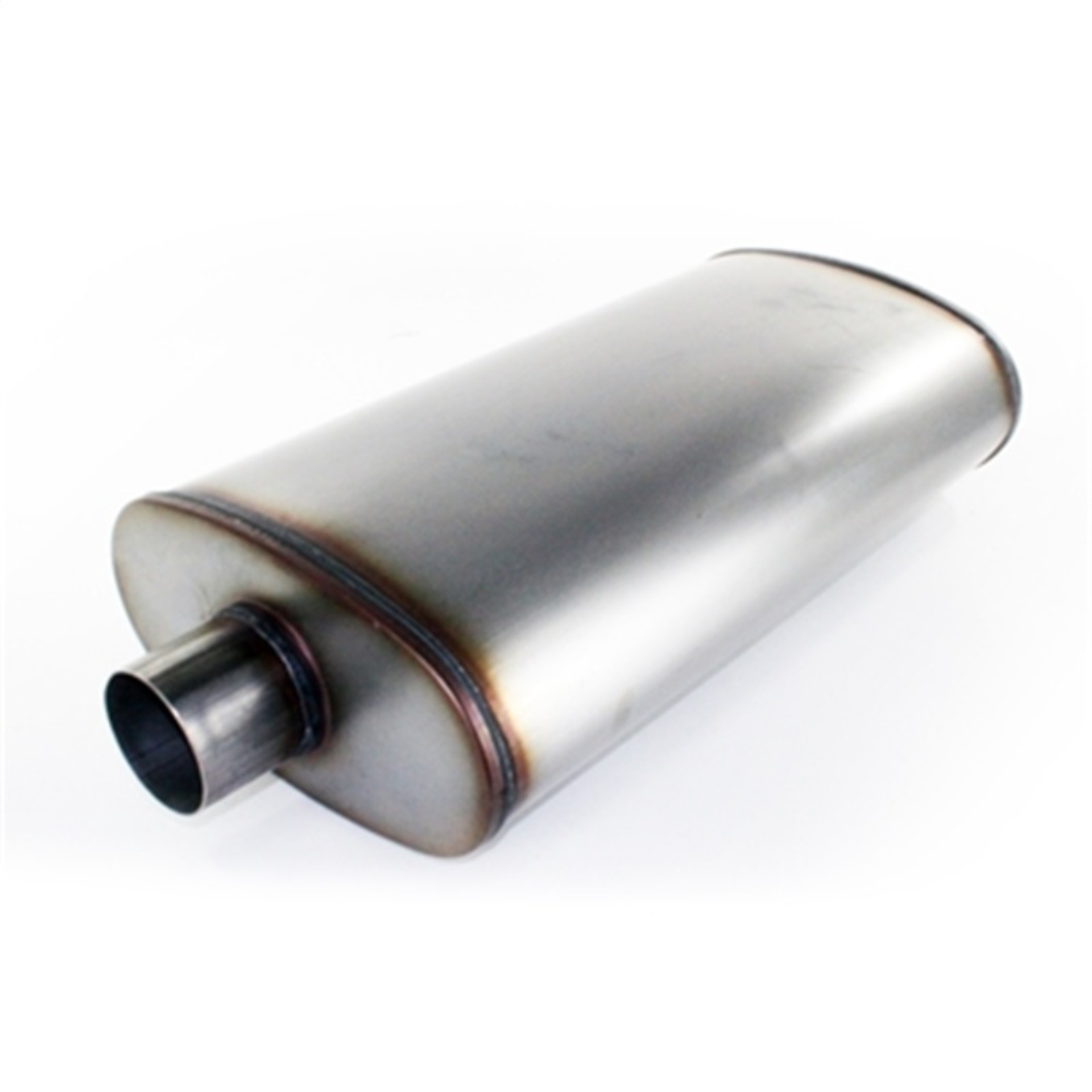 Picture of aFe Universal Mufflers - 49-91010