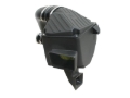 Picture of aFe Magnum FORCE Stage-2Si Cold Air Intakes - 51-80512