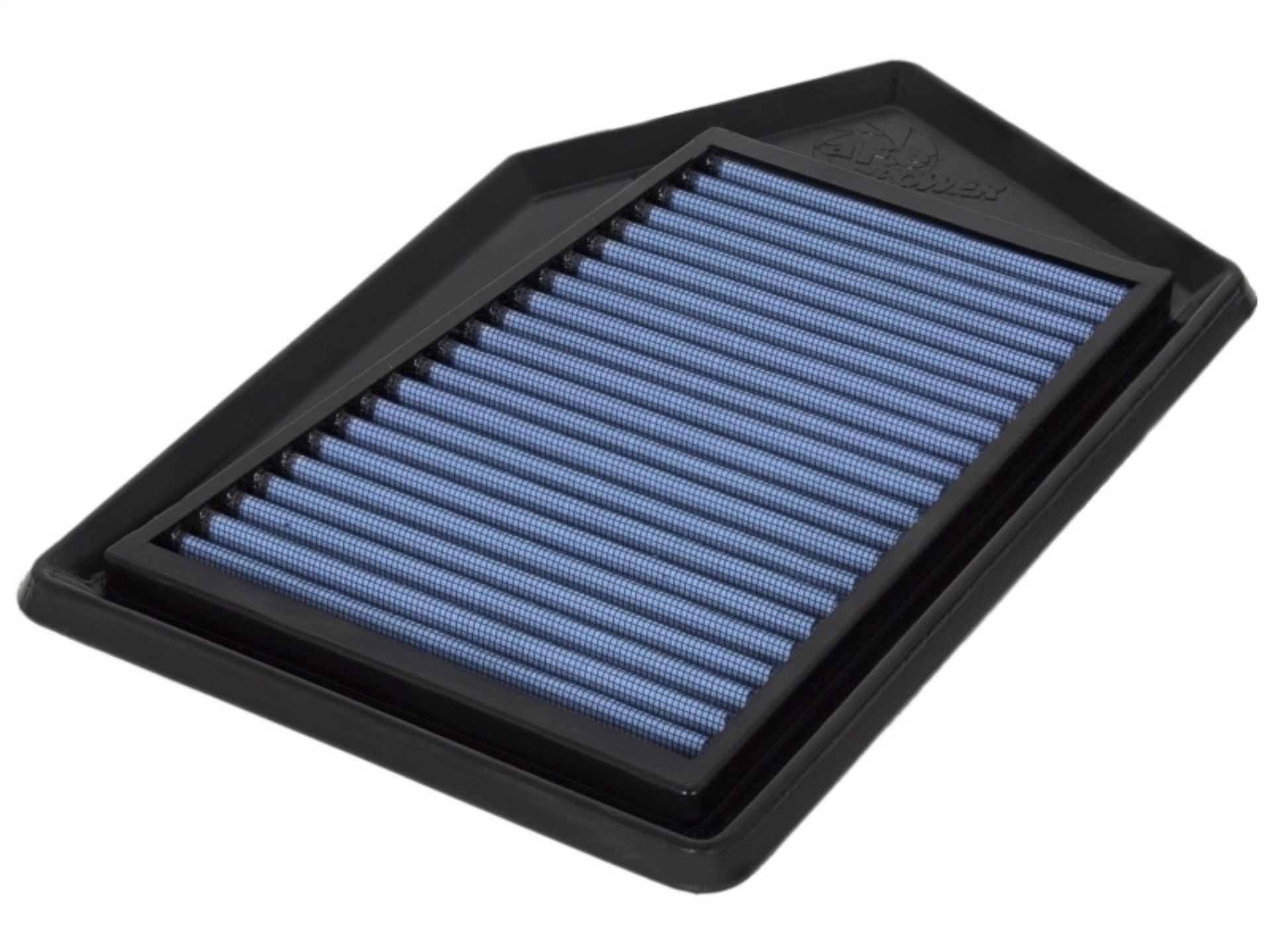 Picture of aFe P5R Drop In Air Filter - 30-10259
