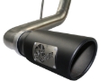 Picture of aFe Exhaust Cat Back - 49-46008-B