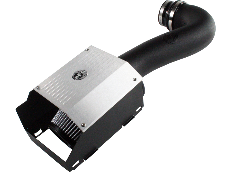 Picture of aFe Magnum FORCE Stage-2 Cold Air Intakes - 51-10242