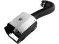 Picture of aFe Magnum FORCE Stage-2 Cold Air Intakes - 51-10242