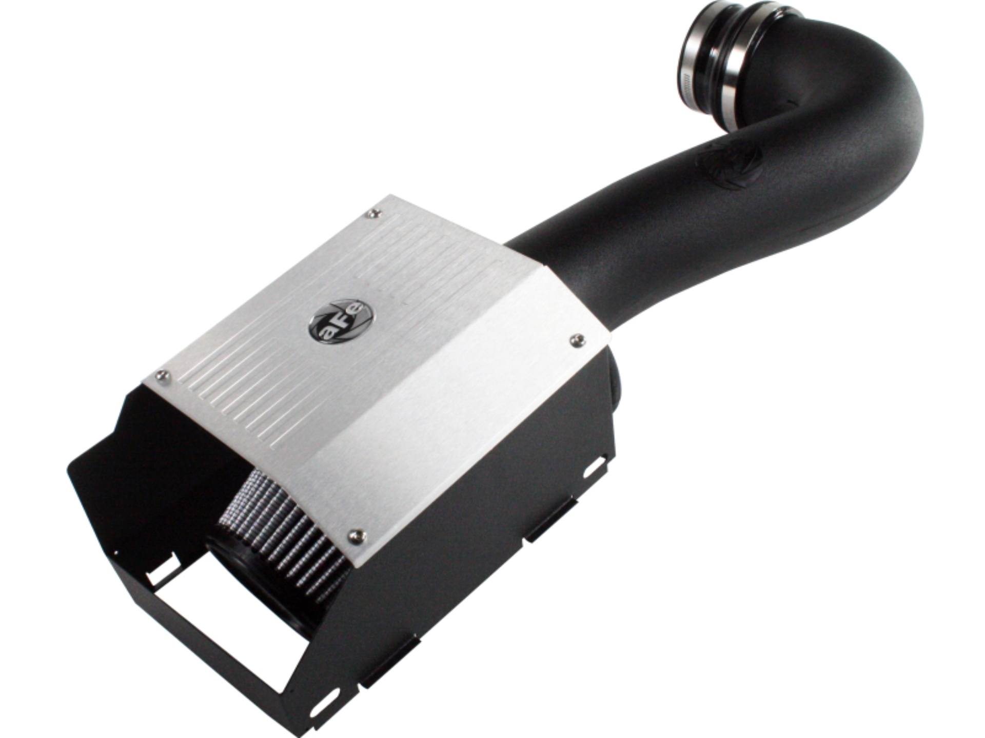 Picture of aFe Magnum FORCE Stage-2 Cold Air Intakes - 51-10242