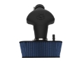 Picture of aFe Magnum FORCE Stage-2 Cold Air Intakes - 54-10052