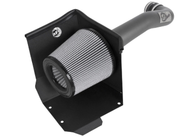 Picture of aFe Magnum FORCE Stage-2 Cold Air Intakes - 51-12332-GR