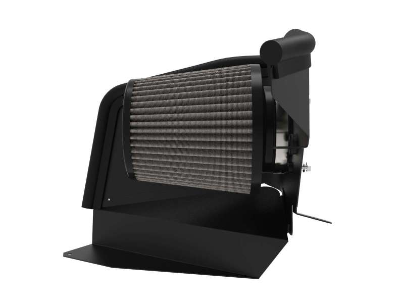 Picture of aFe Magnum Force Intake Cold Air Intakes - 51-10751
