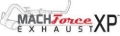 Picture of aFe MACHForce XP Exhausts Tips SS-304 EXH Tip 3In x 4Out x 12L Sgl-Ang Weld On