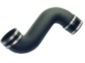 Picture of aFe MagnumFORCE Intakes Torque Booster Tube AIS P5R Dodge Diesel Trucks 03-07 L6-5.9L (td)