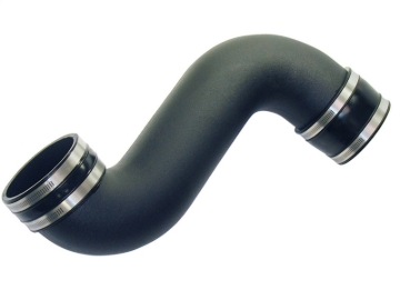 Picture of aFe MagnumFORCE Intakes Torque Booster Tube AIS P5R Dodge Diesel Trucks 03-07 L6-5.9L (td)
