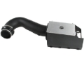 Picture of aFe Magnum FORCE Stage-2 Cold Air Intakes - 51-10242