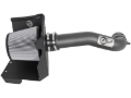 Picture of aFe Magnum FORCE Stage-2 Cold Air Intakes - 51-12332-GR