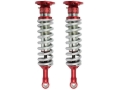 Picture of aFe Sway Coil Over Kit Coilovers - 301-5600-02