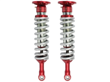 Picture of aFe Sway Coil Over Kit Coilovers - 301-5600-01
