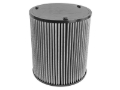 Picture of aFe ProHDuty Direct Filter Air Filters - 70-10017