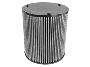 Picture of aFe ProHDuty Air Filters OER PDS A/F HD PDS RC: 13OD x 7.10ID x 14.75H