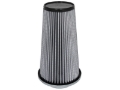 Picture of aFe ProHDuty Direct Filter Air Filters - 70-10006