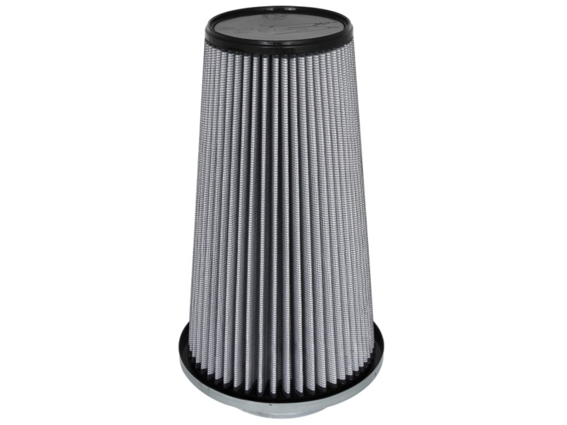 Picture of aFe ProHDuty Direct Filter Air Filters - 70-10006