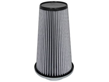 Picture of aFe ProHDuty Air Filters OER PDS A/F HD PDS Cone: 7.06F x 11.02B x 7T x 18.25H