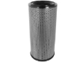 Picture of aFe ProHDuty Direct Filter Air Filters - 70-10009