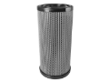Picture of aFe ProHDuty Direct Filter Air Filters - 70-10014