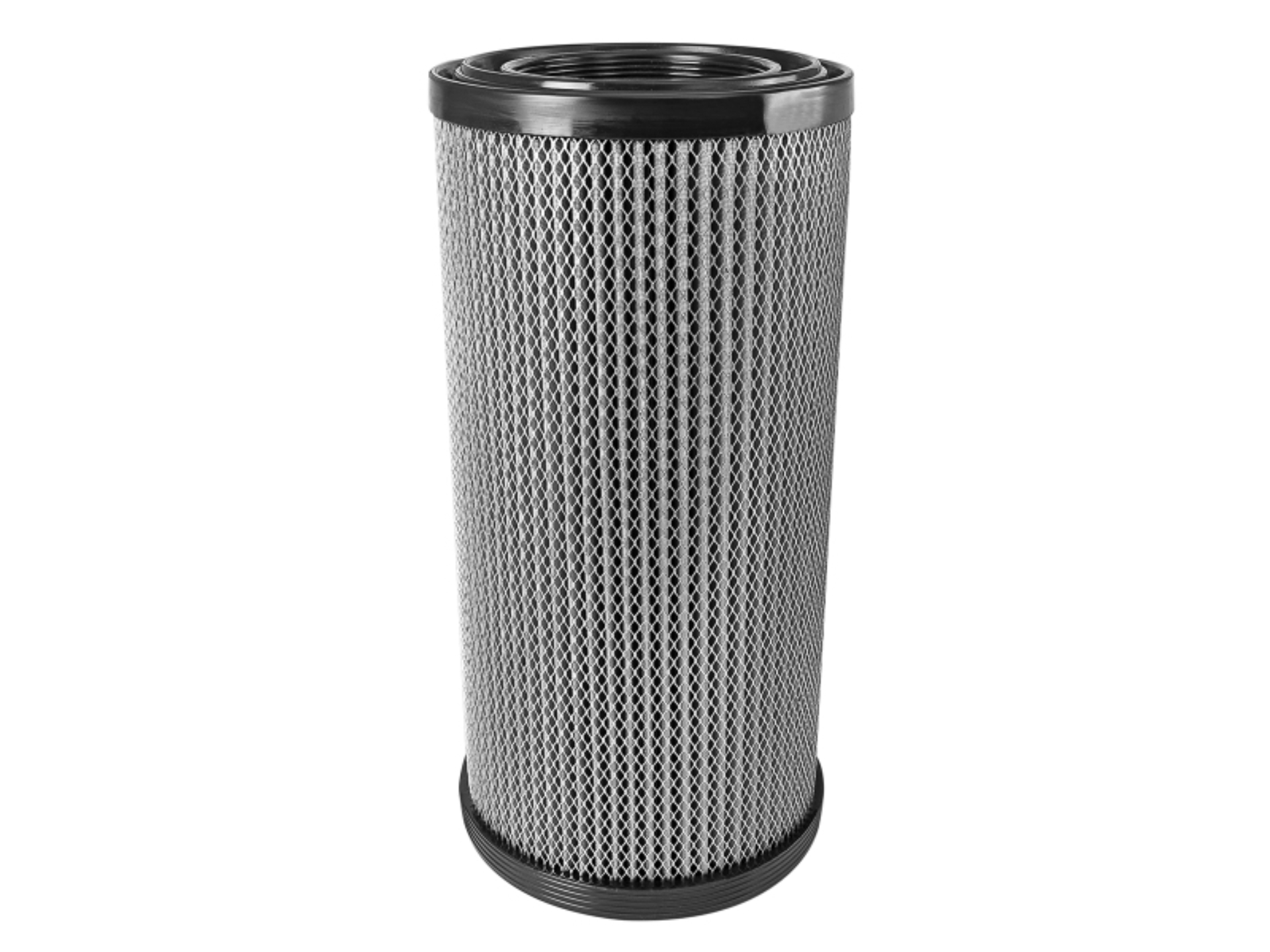 Picture of aFe ProHDuty Direct Filter Air Filters - 70-10014