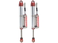 Picture of aFe Sway Coil Over Kit Coilovers - 302-0052-01