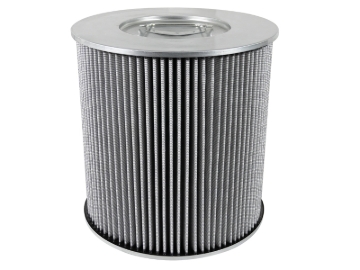 Picture of aFe ProHDuty Air Filters OER PDS A/F HD PDS RC: 15.07OD x 8.12ID x 15.86H