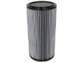 Picture of aFe ProHDuty Direct Filter Air Filters - 70-10018