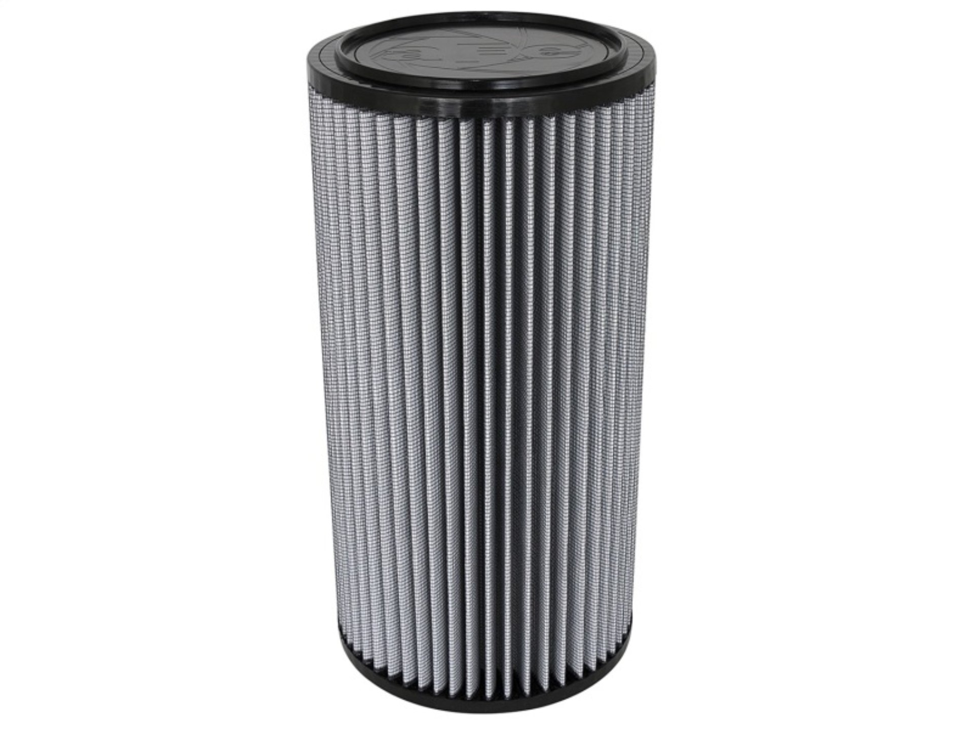 Picture of aFe ProHDuty Direct Filter Air Filters - 70-10018