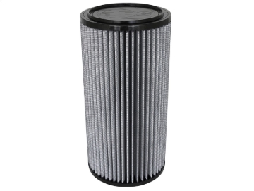 Picture of aFe ProHDuty Air Filters OER PDS A/F HD PDS RC: 9.28OD x 5.25ID x 19H