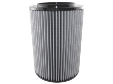 Picture of aFe ProHDuty Air Filters OER PDS A/F HD PDS RC: 13OD x 8-1/4ID x 19-1/2H