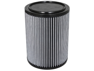 Picture of aFe ProHDuty Air Filters OER PDS A/F HD PDS RC: 9.28OD x 5.25ID x 12.73H
