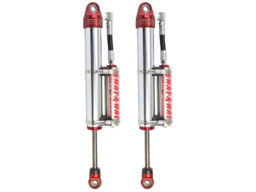 Picture of aFe Sway Coil Over Kit Coilovers - 302-0052-02