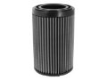 Picture of aFe ProHDuty Direct Filter Air Filters - 70-10027