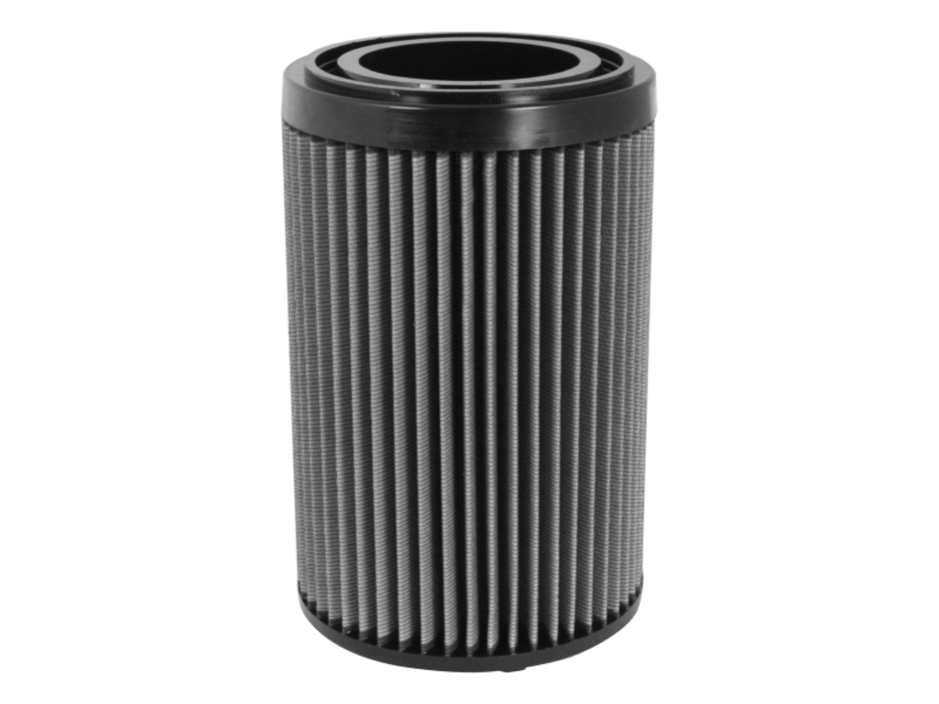 Picture of aFe ProHDuty Direct Filter Air Filters - 70-10027