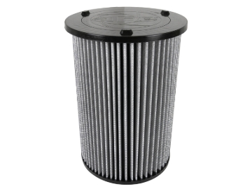 Picture of aFe ProHDuty Air Filters OER PDS A/F HD PDS RC: 11OD x 6ID x 15.14H