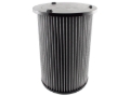 Picture of aFe ProHDuty Direct Filter Air Filters - 70-10025