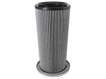 Picture of aFe ProHDuty Air Filters OER PDS A/F HD PDS RC:10.63O w11-19/32 L x 6.69I x 22.56H