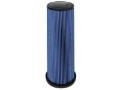 Picture of aFe ProHDuty Direct Filter Air Filters - 70-50003