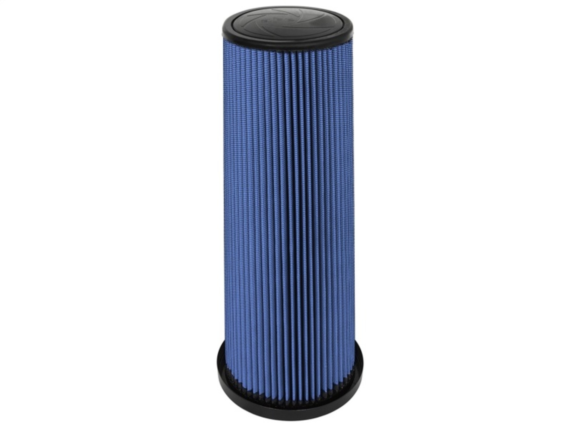 Picture of aFe ProHDuty Direct Filter Air Filters - 70-50003