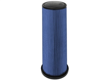 Picture of aFe ProHDuty Air Filters OER P5R A/F HD P5R Cone: 6F x 9.81B x 7T x 24H