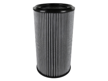 Picture of aFe ProHDuty Air Filters OER PDS A/F HD PDS RC: 12-3/4OD x 8-11/32ID x 23H