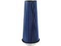 Picture of aFe ProHDuty Direct Filter Air Filters - 70-50004