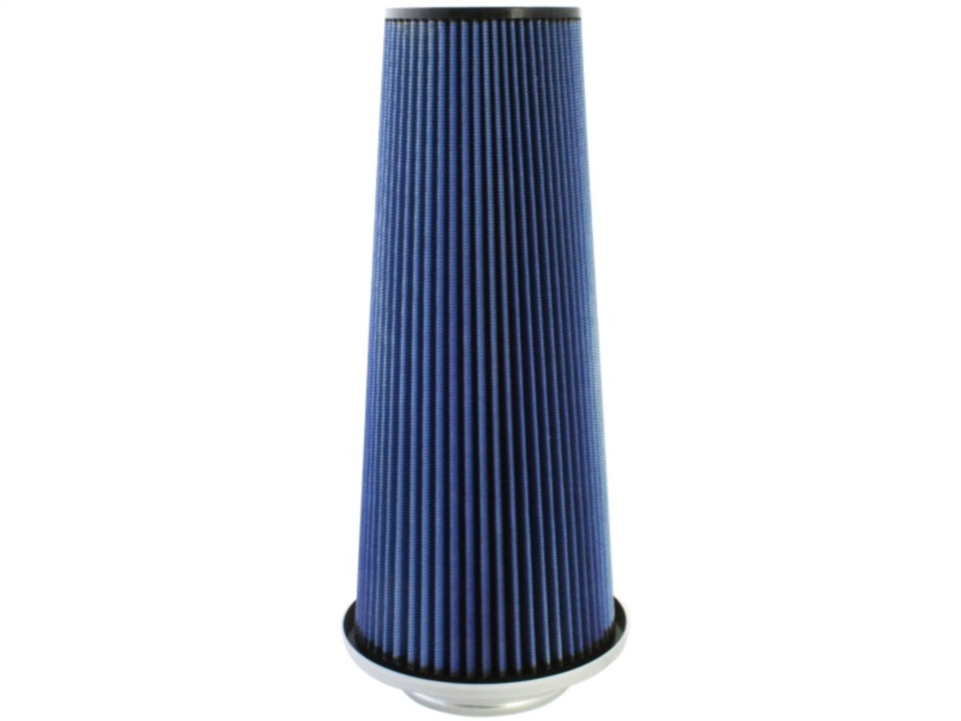 Picture of aFe ProHDuty Direct Filter Air Filters - 70-50004