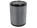 Picture of aFe ProHDuty Direct Filter Air Filters - 70-10037