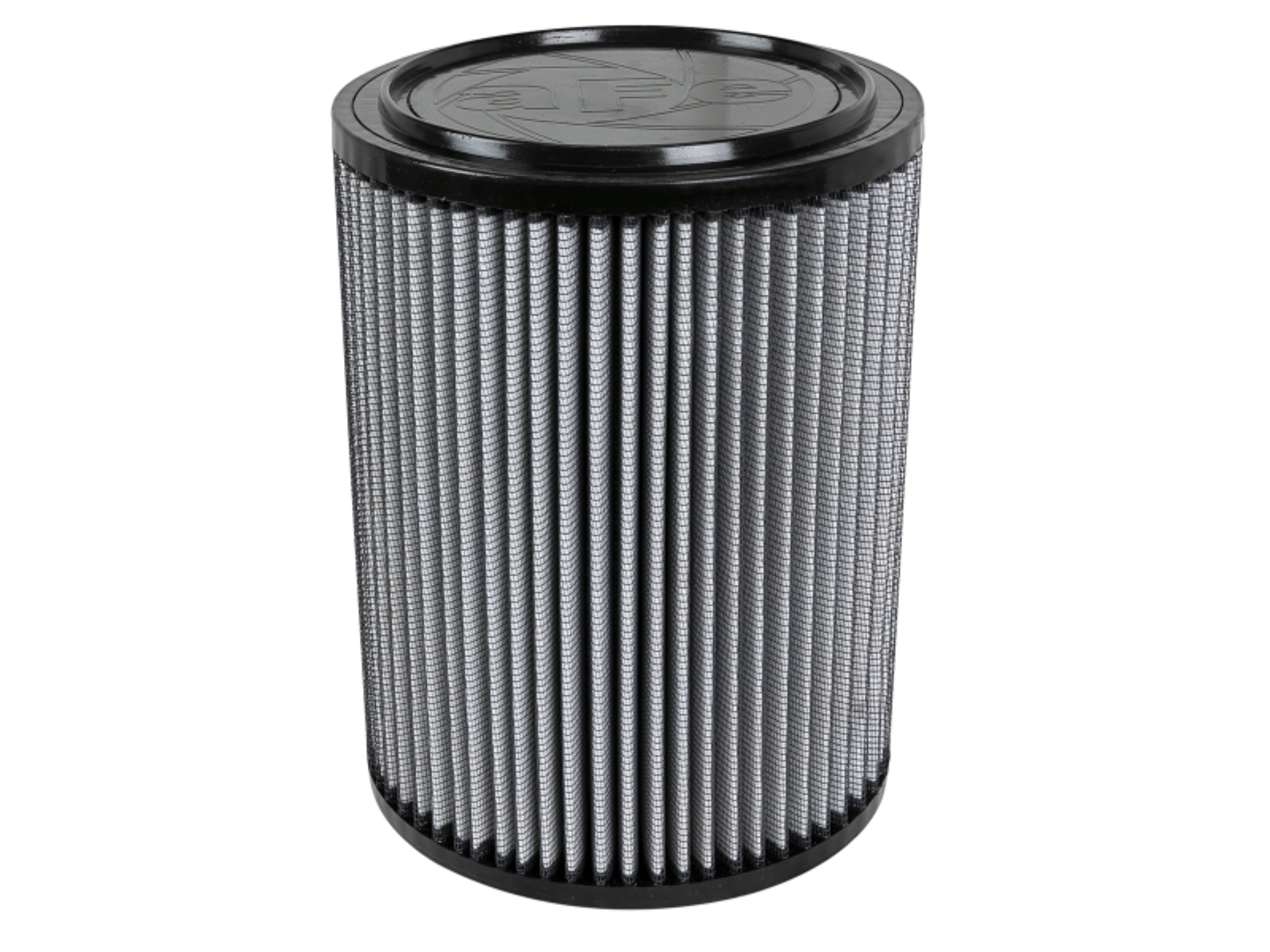 Picture of aFe ProHDuty Direct Filter Air Filters - 70-10037