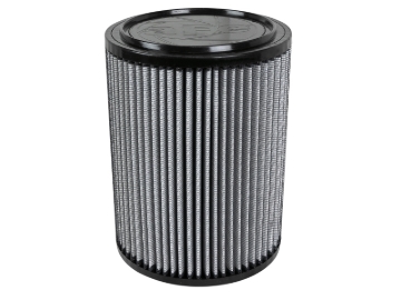 Picture of aFe ProHDuty Air Filters OER PDS A/F HD PDS RC: 13OD x 7.92ID x 16.44H