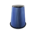 Picture of aFe ProHDuty Direct Filter Air Filters - 70-50004