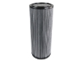 Picture of aFe ProHDuty Direct Filter Air Filters - 70-10052