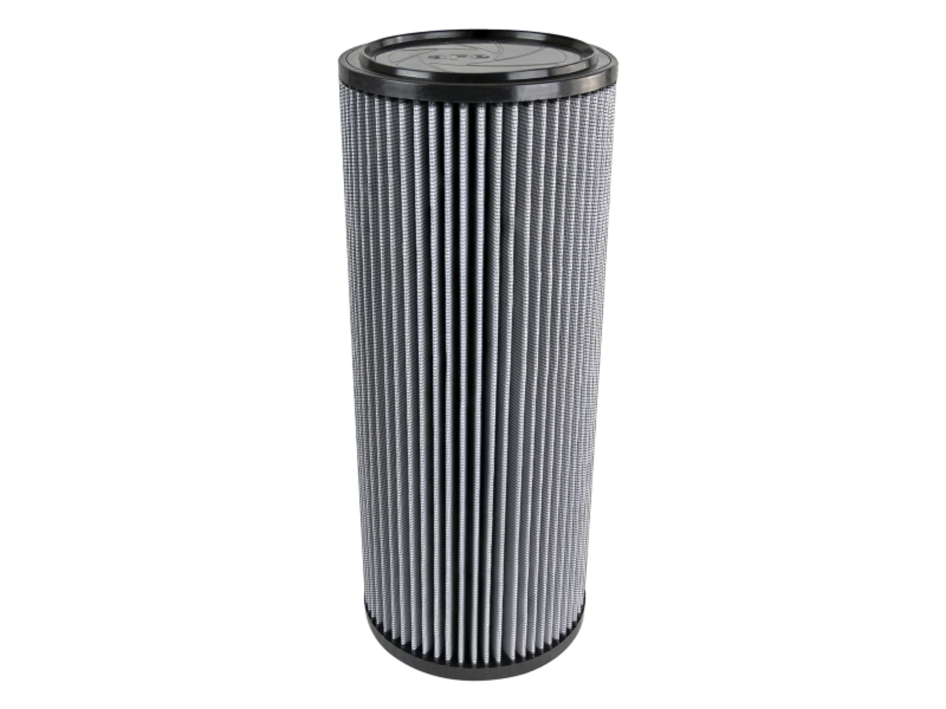 Picture of aFe ProHDuty Direct Filter Air Filters - 70-10052